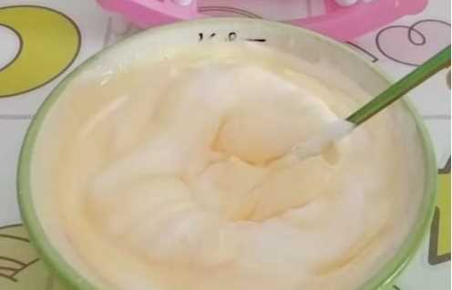 用彩泥怎么做起泡膠,怎樣用粘土做起泡膠一定成功圖16