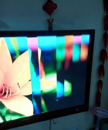 液晶電視連續(xù)使用十六個小時會影響電視壽命嗎如果單獨聽,屏幕處于屏保狀態(tài)呢待機時電視算是在休息嗎