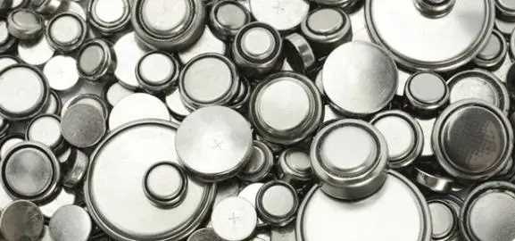 重金屬有哪些,土壤重金屬主要有哪些圖1