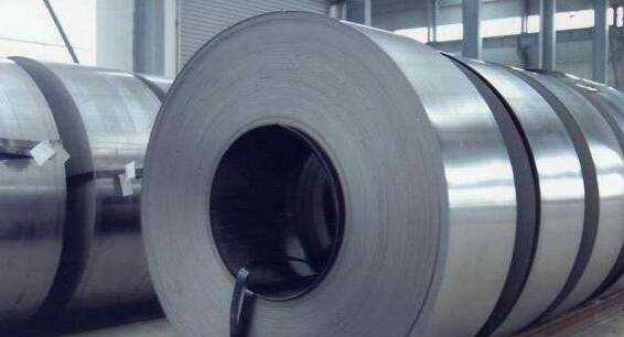 spcc相當(dāng)于國(guó)內(nèi)什么材質(zhì),spcc是什么材質(zhì)圖2