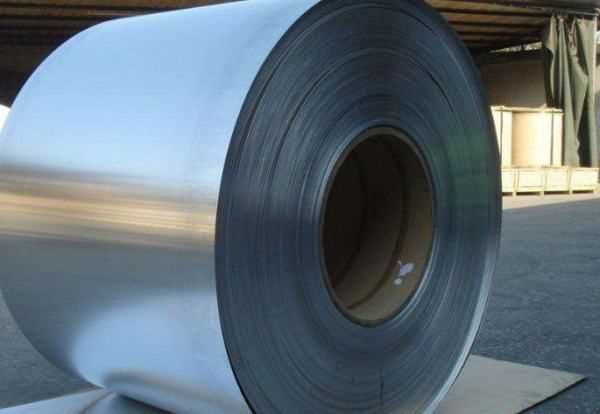 spcc相當(dāng)于國(guó)內(nèi)什么材質(zhì),spcc是什么材質(zhì)圖5