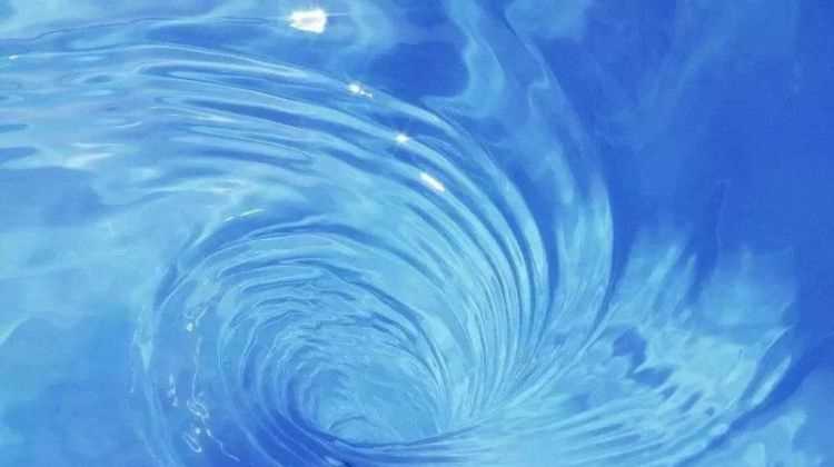 渦流是法國(guó)著名科學(xué)家誰(shuí)發(fā)現(xiàn)的