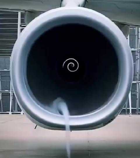 渦流是法國(guó)物理學(xué)家發(fā)明的