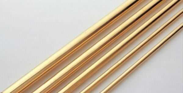 泰國金是什么金,泰金是什么金,值錢嗎圖3