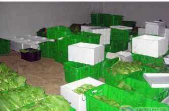 沒冰箱怎么保存隔夜菜,沒有冰箱隔夜菜如何不壞呢圖3