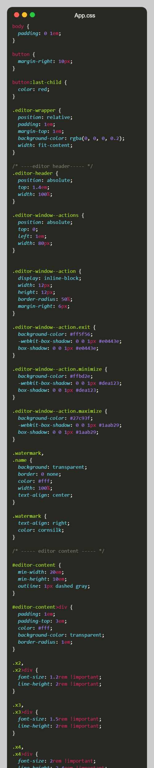 喬李機場名字由來