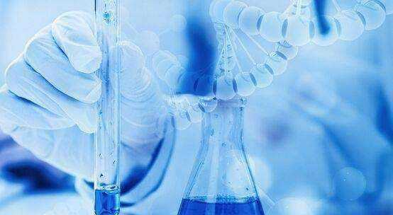 湄公河國家和日本在疾病預(yù)防和控制方面相互支持,接種新冠疫苗對國家的意義圖5