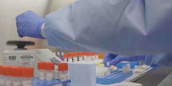 湄公河國家和日本在疾病預(yù)防和控制方面相互支持,接種新冠疫苗對國家的意義圖7