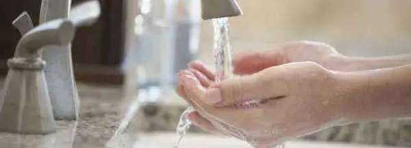 自來水中會有食腦蟲,自來水中會有食腦蟲嗎圖2