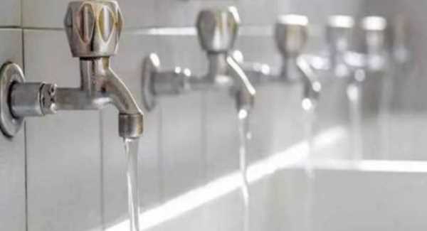 自來水中會有食腦蟲,自來水中會有食腦蟲嗎圖3