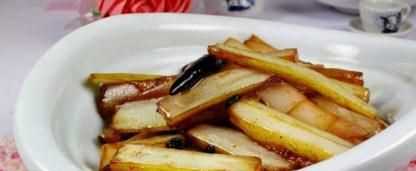 開陽白菜是什么菜系