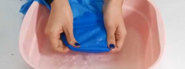 被老鼠粘粘到怎么洗,老鼠貼上的膠粘到衣服上怎么去除圖5