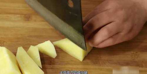 粉蒸肉怎么做才能好吃,粉蒸肉怎么做好吃又簡單圖2