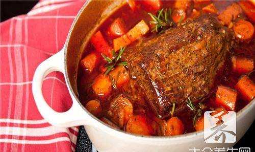 粉蒸肉怎么做才能好吃,粉蒸肉怎么做好吃又簡單圖7