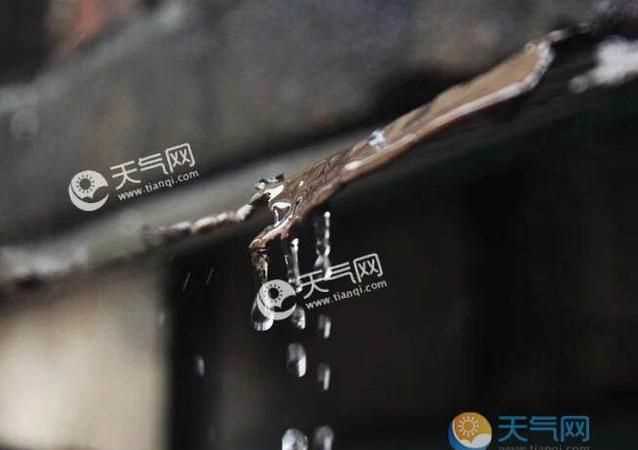 2022梅雨季節(jié)幾號到幾號浙江