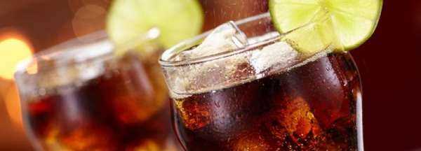 長期喝無糖可樂對(duì)身體有什么危害,長期喝無糖可樂對(duì)身體有什么危害呢圖1