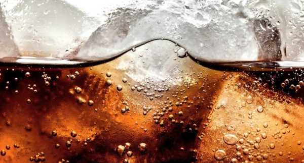 長期喝無糖可樂對(duì)身體有什么危害,長期喝無糖可樂對(duì)身體有什么危害呢圖2