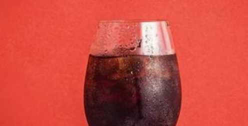 長期喝無糖可樂對(duì)身體有什么危害,長期喝無糖可樂對(duì)身體有什么危害呢圖4