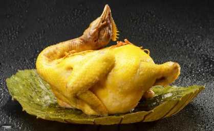 冷凍熟食雞蒸多久能熟,蒸雞要蒸多久時間才熟透圖2