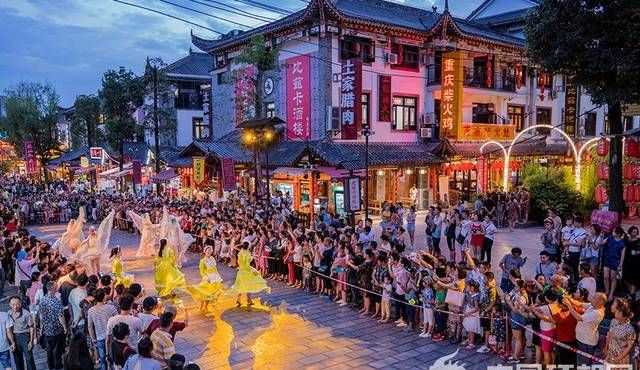 2021年恩施州州慶放假時間