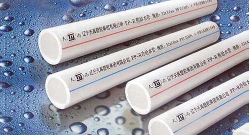 25毫米是6分管,4分管的外徑是多少毫米圖3