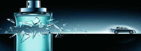 香水噴頭壞了怎么辦,香水噴頭壞了怎么把香水弄出來圖1