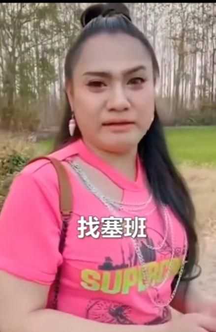 提到智能手機(jī),人們常說塞班和S60,是什么意思