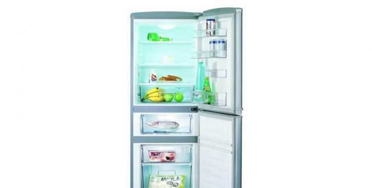 一直在冰箱旁邊會不會有輻射