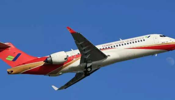 飛機(jī)托運(yùn)行李規(guī)定尺寸,飛機(jī)托運(yùn)行李箱尺寸規(guī)定圖4