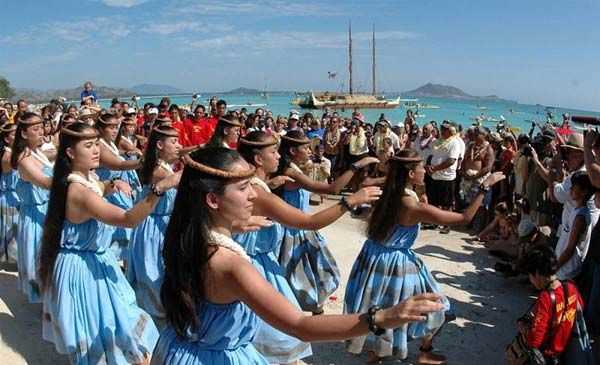 美國(guó)是什么民族