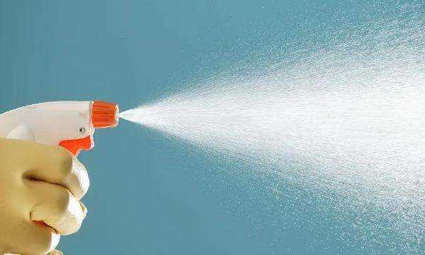 噴殺蟲劑多久開窗通風(fēng),殺蟲劑的好處和壞處圖4