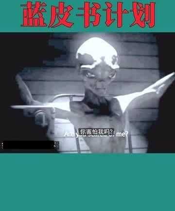 大佬有藍皮書計劃 第一季上映的由艾丹·吉倫主演的高清視頻在線觀看資源