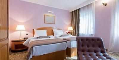 屋里太熱沒有空調(diào)怎么降溫,房間太熱了怎么降溫圖2