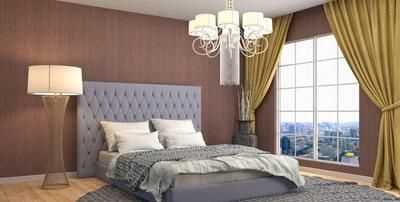 屋里太熱沒有空調(diào)怎么降溫,房間太熱了怎么降溫圖3