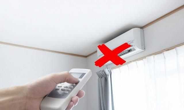 房間里很熱 不用空調(diào) 怎樣才能讓房間有所降溫呢