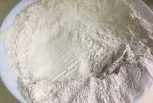 照燒雞排的制作方法,照燒雞腿排是哪個(gè)國(guó)家的圖16