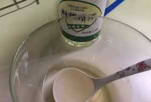 照燒雞排的制作方法,照燒雞腿排是哪個(gè)國(guó)家的圖23