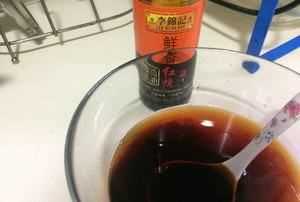 照燒雞排的制作方法,照燒雞腿排是哪個(gè)國(guó)家的圖26