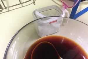 照燒雞排的制作方法,照燒雞腿排是哪個(gè)國(guó)家的圖27