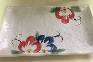 照燒雞排的制作方法,照燒雞腿排是哪個(gè)國(guó)家的圖28