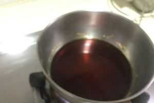 照燒雞排的制作方法,照燒雞腿排是哪個(gè)國(guó)家的圖31