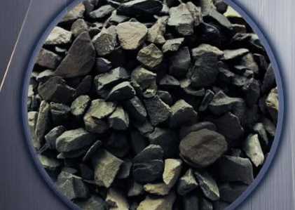 活性炭包的正確使用方法,活性炭除甲醛活性炭包怎么用圖10