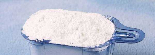 洗衣粉有毒,誤食洗衣粉對人體的危害圖4