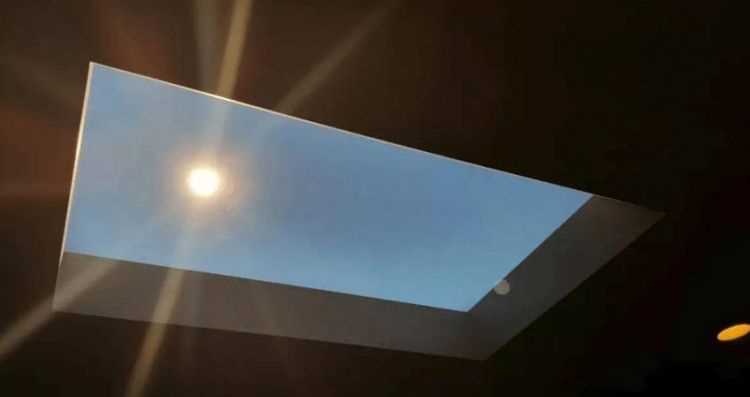 室內(nèi)有紫外線,陽(yáng)光沒(méi)有直射到室內(nèi)室內(nèi)還有紫外線輻射嗎