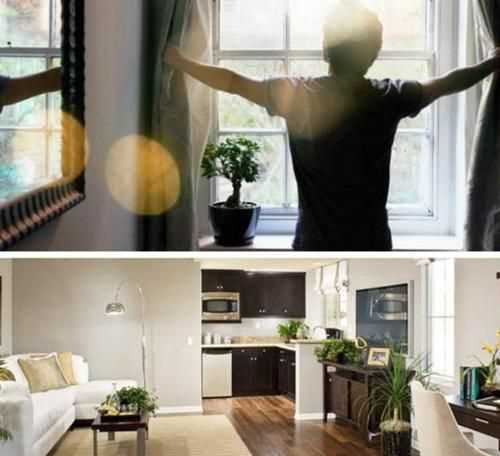 室內(nèi)也有紫外線嗎