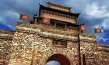 世界觀人生觀價(jià)值觀金錢觀哪個(gè)不屬于三觀