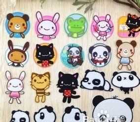 蕾絲破了個(gè)洞怎么補(bǔ)救,蕾絲裙破了怎么縫補(bǔ)好看圖1