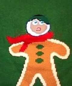 蕾絲破了個(gè)洞怎么補(bǔ)救,蕾絲裙破了怎么縫補(bǔ)好看圖2