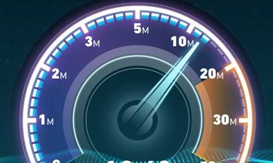 一兆等于多少億,一兆等于多少億圖2