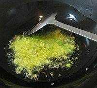 榨菜怎么做好吃,鮮榨菜頭怎么做好吃的做法大全圖6